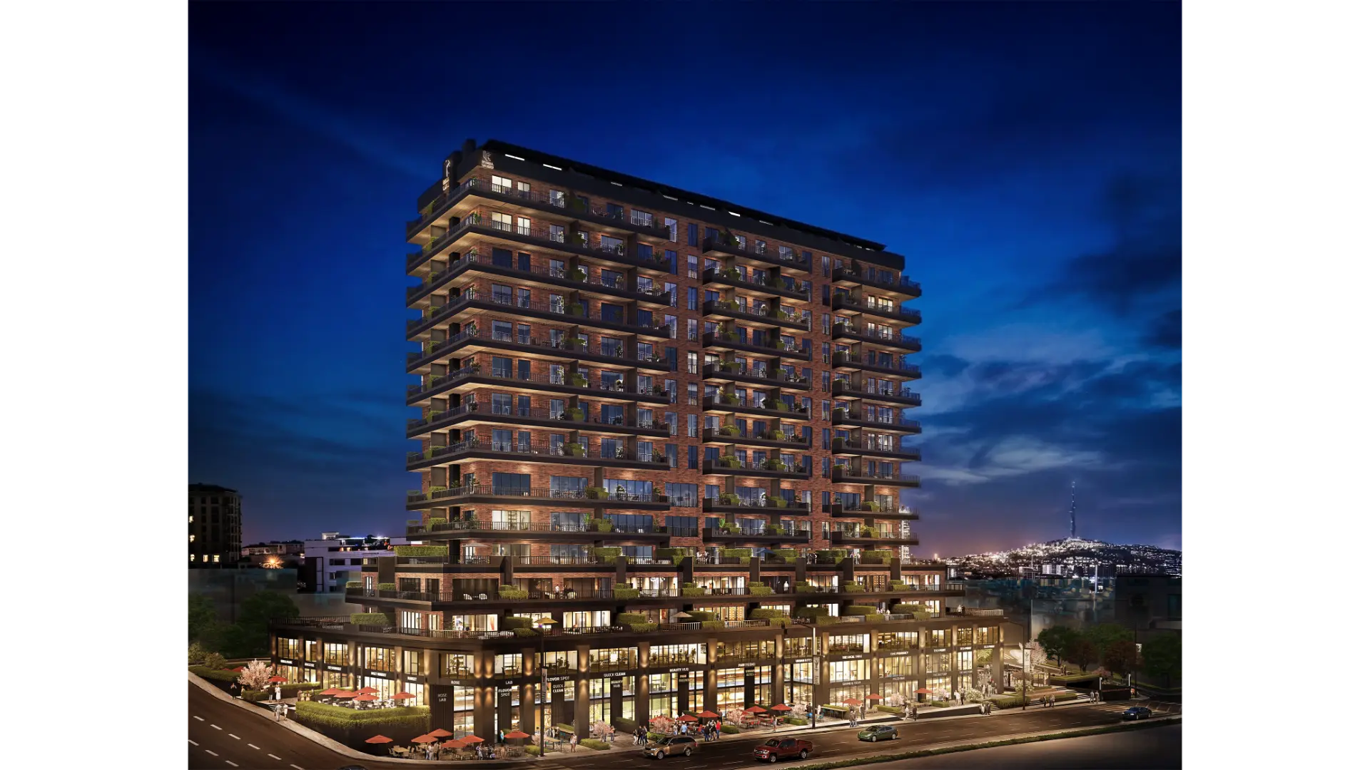 Anka Atasehir 7